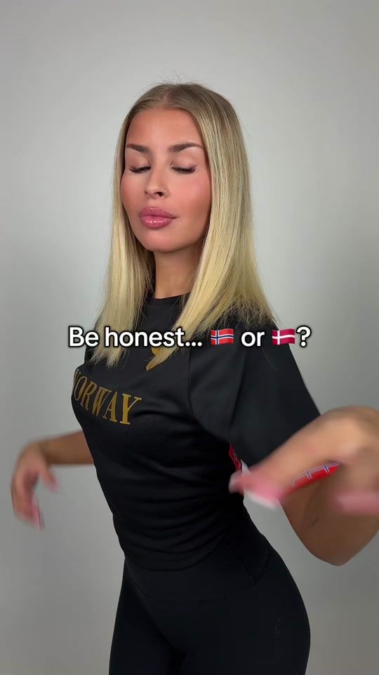 TikTok video thumbnail by laib__