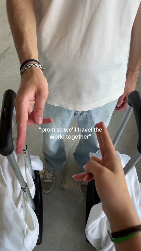 TikTok video thumbnail by joanaatoscano