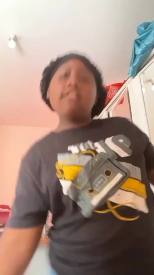 TikTok video thumbnail by ti_caprisun