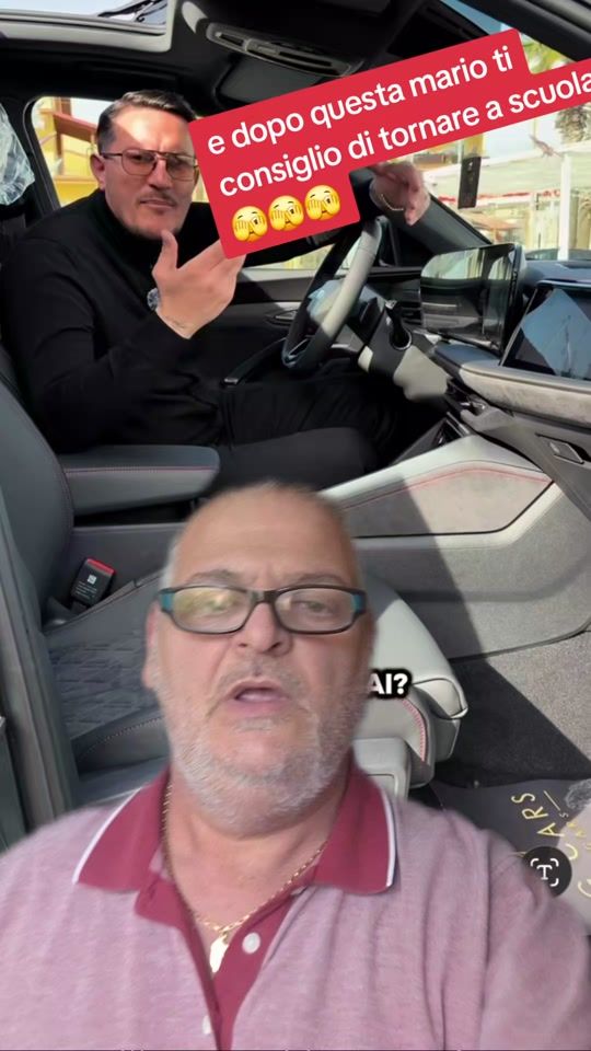 TikTok video thumbnail by marcheseofficial_