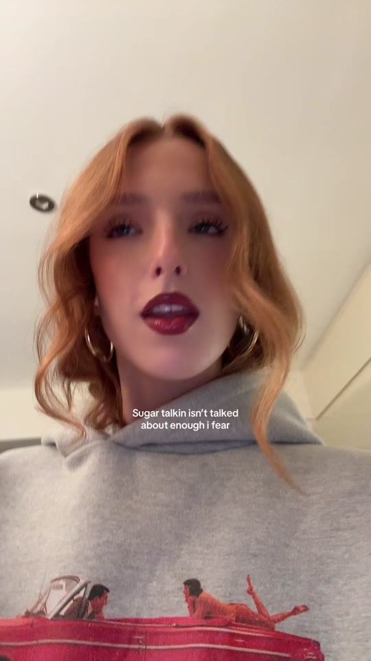 TikTok video thumbnail by notaprilrose