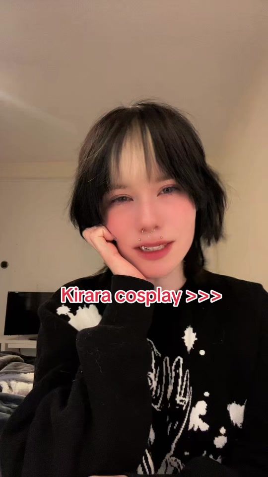 TikTok video thumbnail by fleur_pigeon