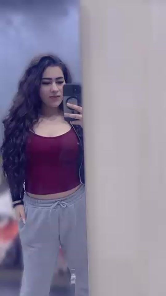 TikTok video thumbnail by cvetimetodiewa43