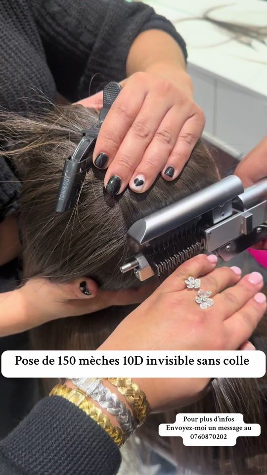 TikTok video thumbnail by solenabeautybar