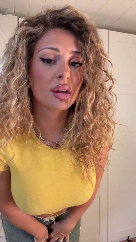 TikTok video thumbnail by lonaxxlova