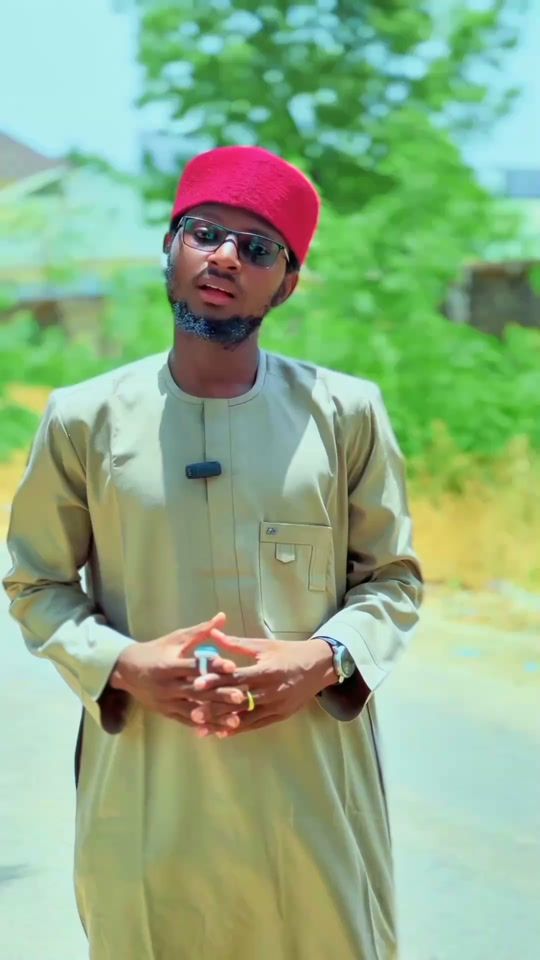 TikTok video thumbnail by prince.bashir1