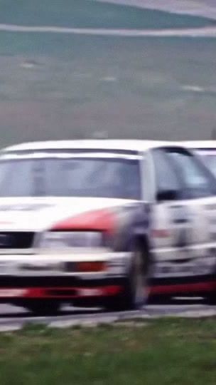 TikTok video thumbnail by retro._.racing