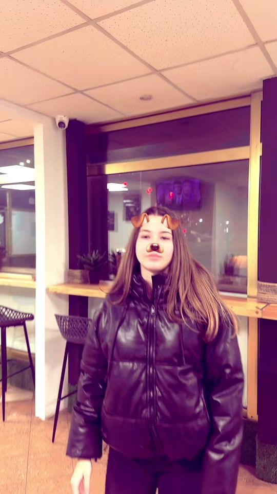 TikTok video thumbnail by .ilinaa