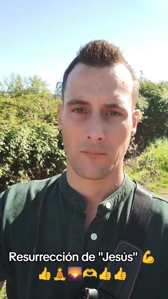 TikTok video thumbnail by 1_jesus_david_vazquez_