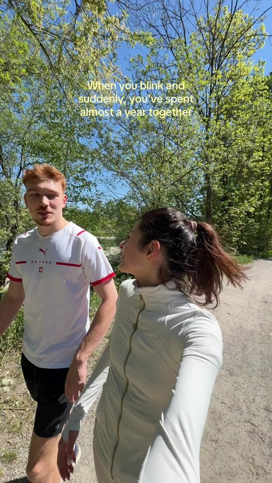 TikTok video thumbnail by liadiotima.ugc