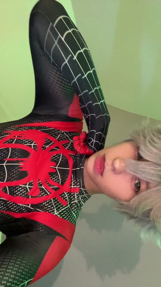 TikTok video thumbnail by eliobo.coser