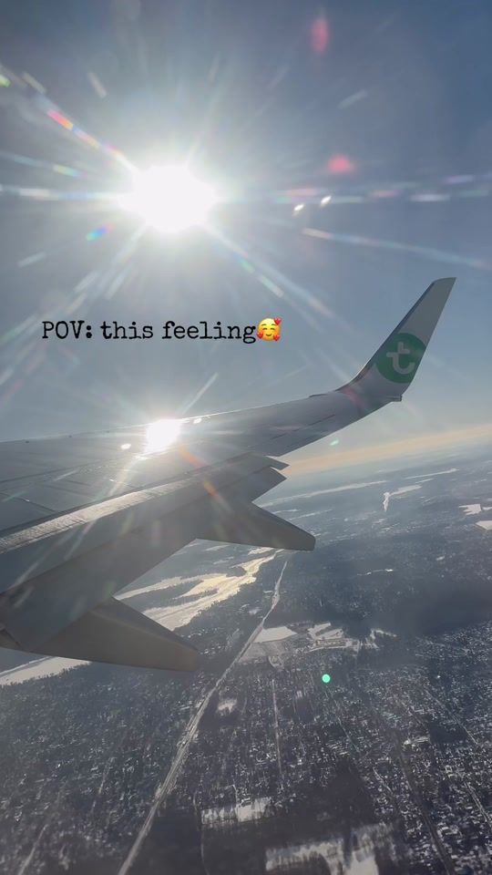 TikTok video thumbnail by steffi554