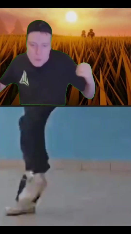TikTok video thumbnail by itserik123