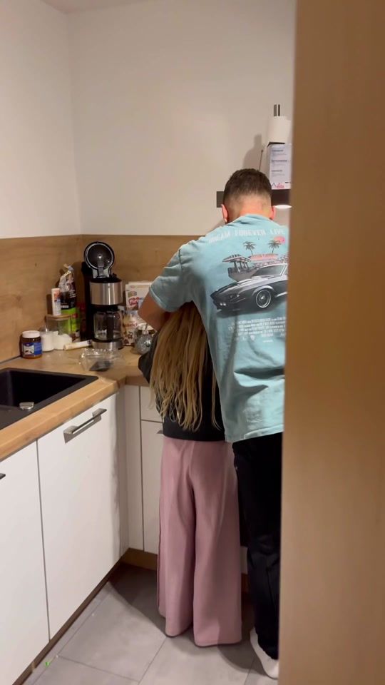 TikTok video thumbnail by cedricbeidinger