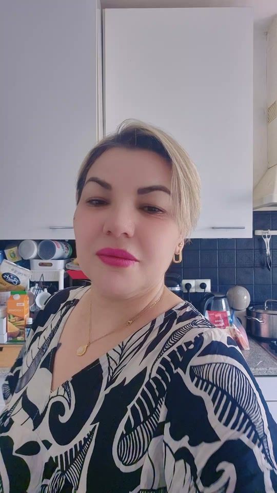 TikTok video thumbnail by arembouazzi