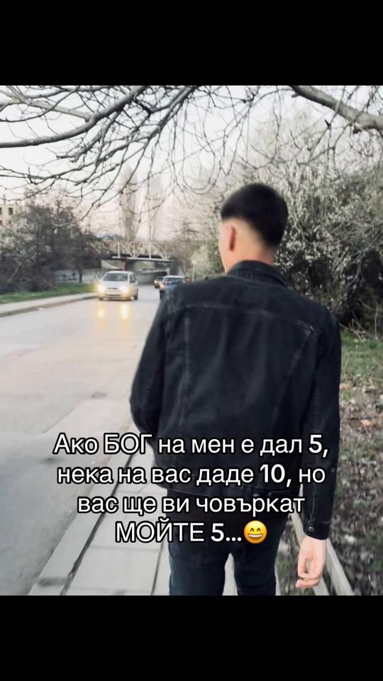 TikTok video thumbnail by 13_indigo_12