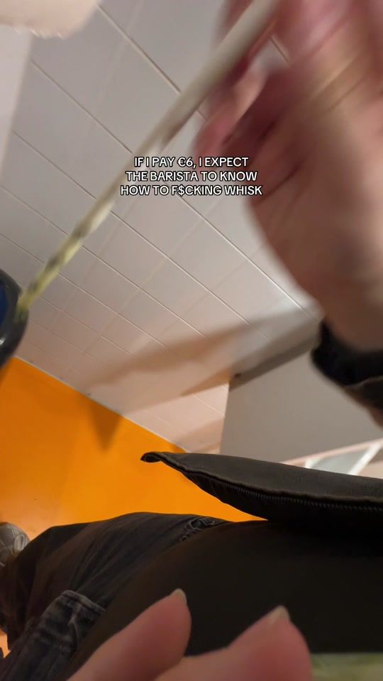 TikTok video thumbnail by wensvdv