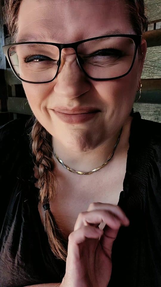 TikTok video thumbnail by ann_thewitch_77