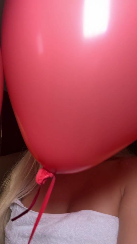 TikTok video thumbnail by emmakeitmann