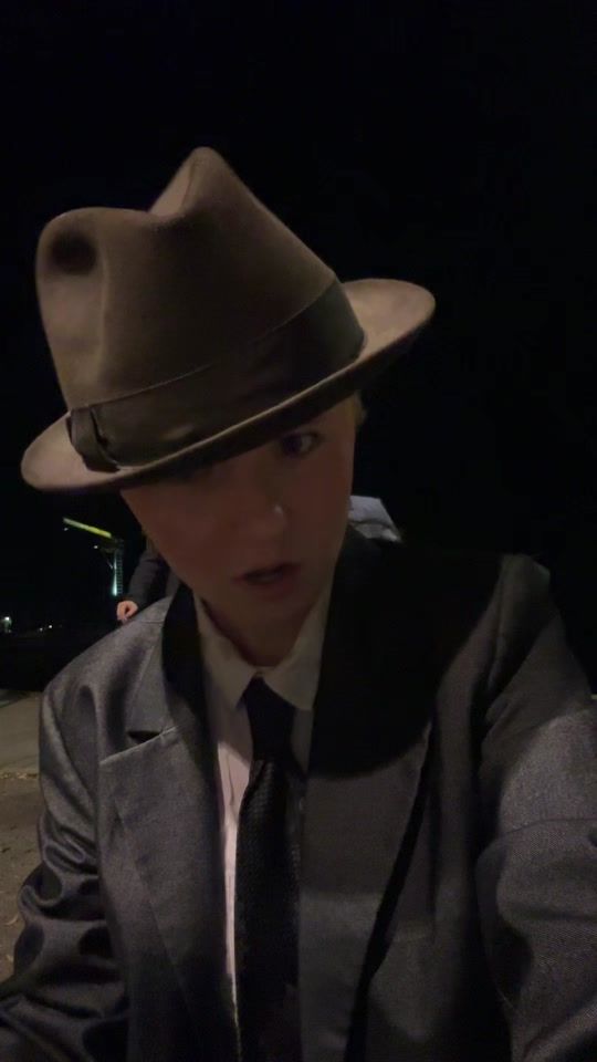 TikTok video thumbnail by selma.elise3