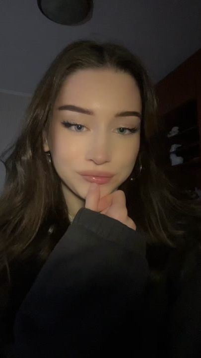 TikTok video thumbnail by kerariboss