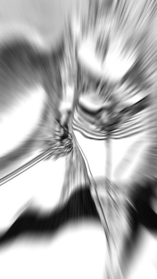 TikTok video thumbnail by charlottepilled