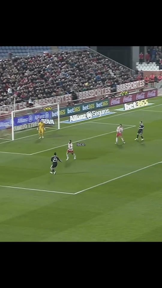 TikTok video thumbnail by pal_football