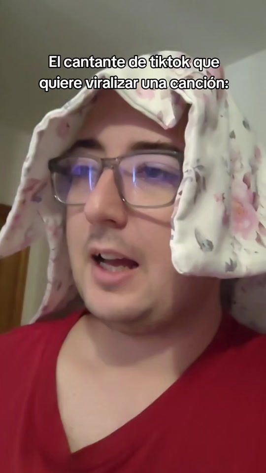 TikTok video thumbnail by airanhemzi