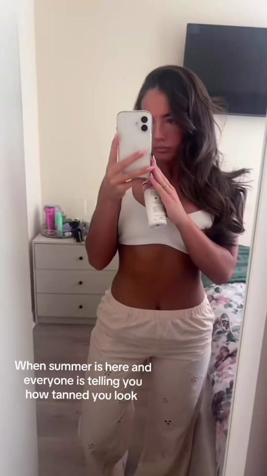 TikTok video thumbnail by fayemahony