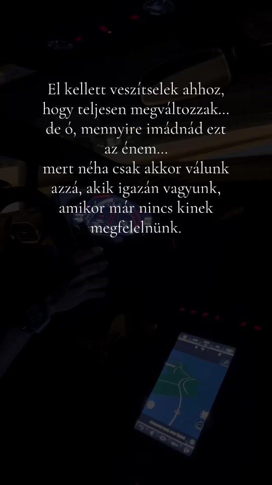 TikTok video thumbnail by ikl.levente2