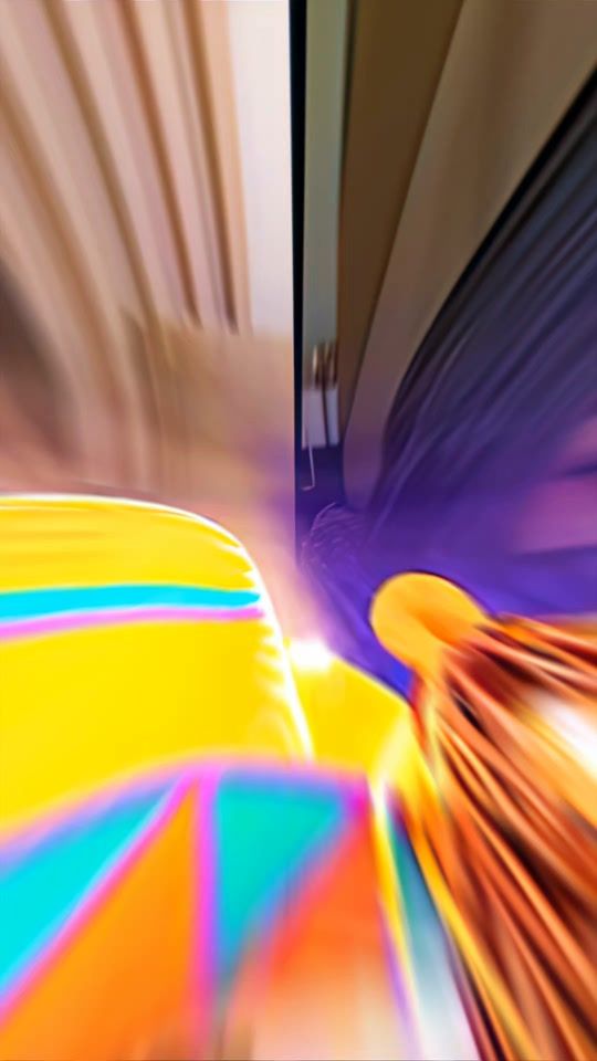 TikTok video thumbnail by jojo_a007