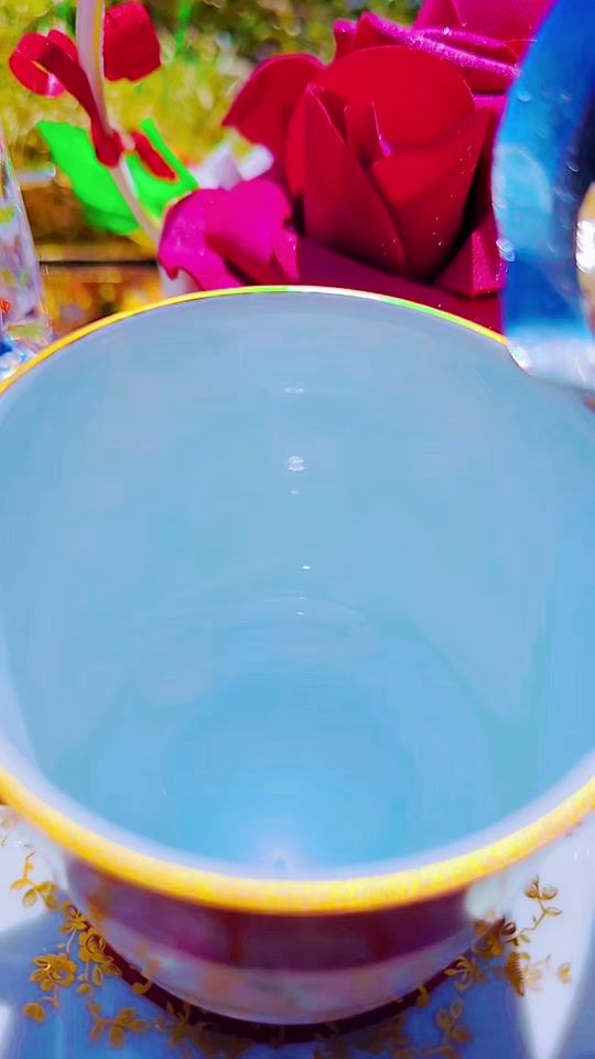 TikTok video thumbnail by om.raed_1