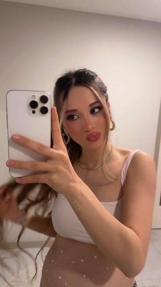 TikTok video thumbnail by aleynademircioglu.01