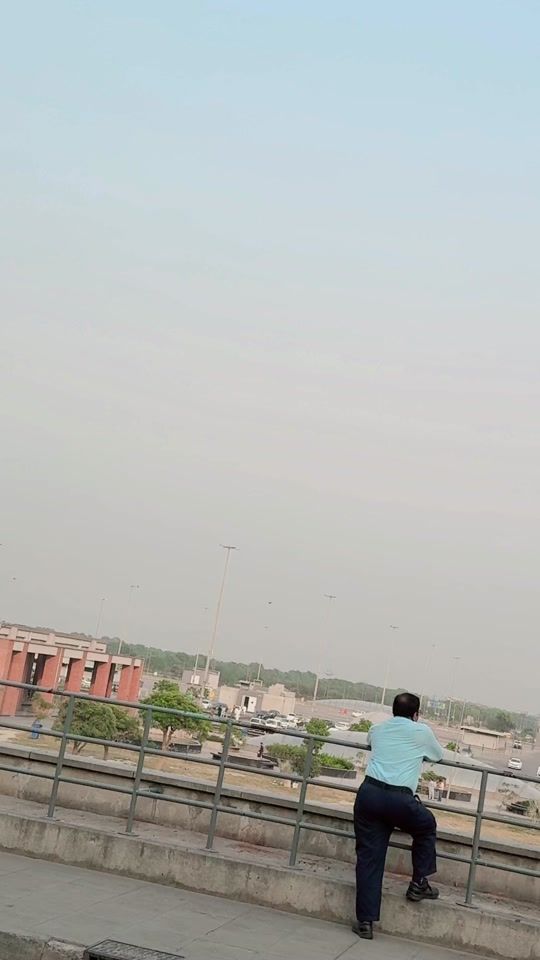 TikTok video thumbnail by adnankarachi225