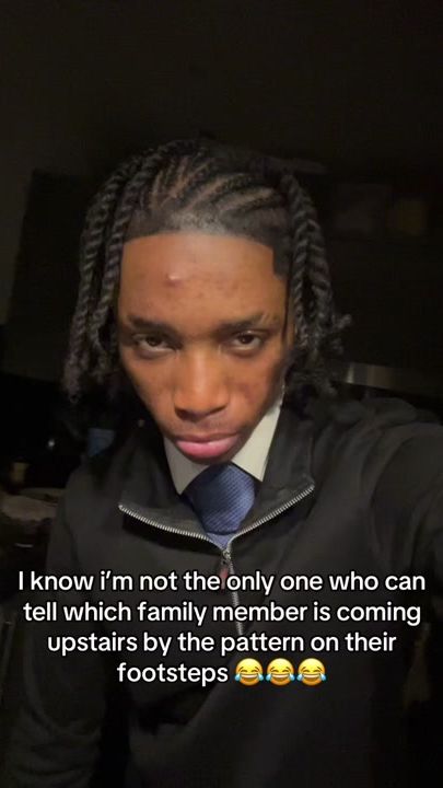 TikTok video thumbnail by gmillionszn