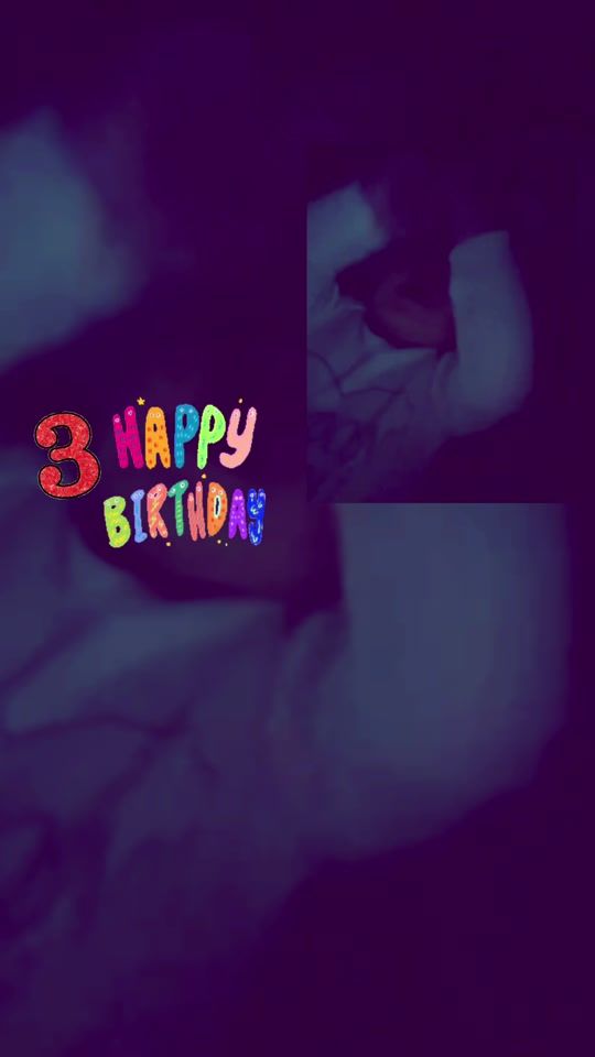 TikTok video thumbnail by samurai13123
