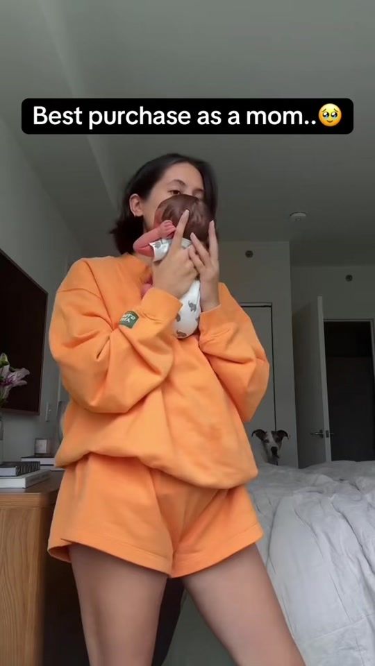 TikTok video thumbnail by lapsibabystore1