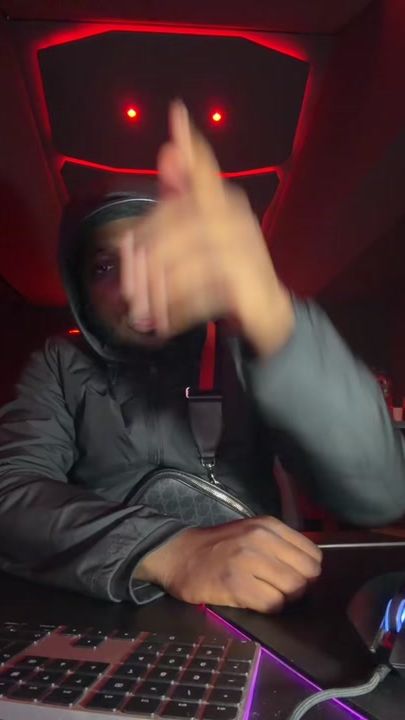 TikTok video thumbnail by le.crimee