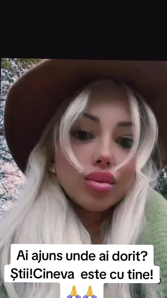 TikTok video thumbnail by monica.c89