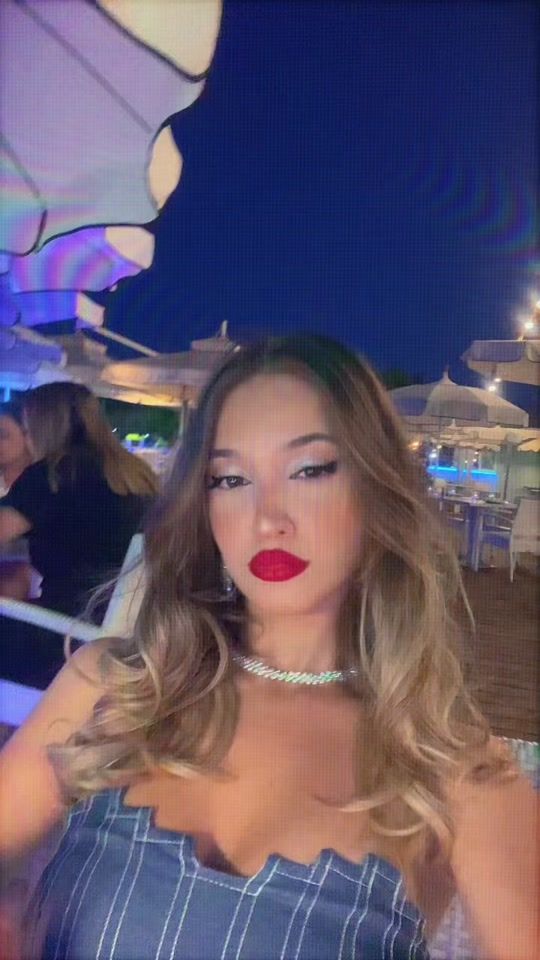 TikTok video thumbnail by anna_formisano__