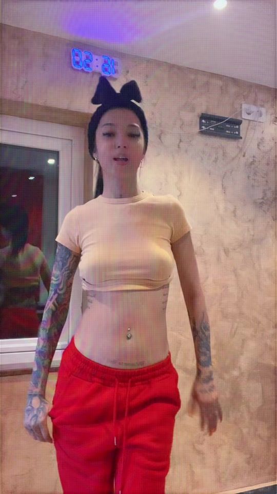 TikTok video thumbnail by larysa._.lry
