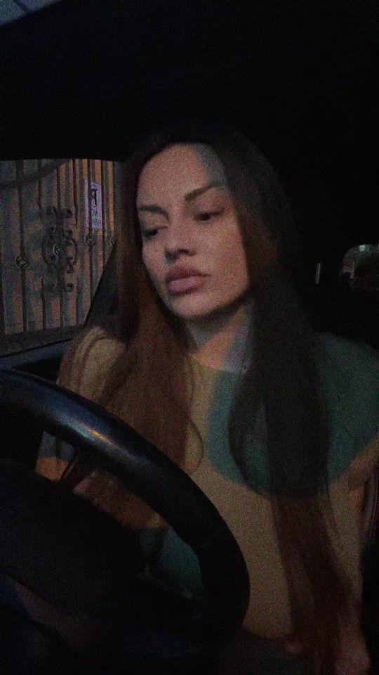 TikTok video thumbnail by i.am.julia20