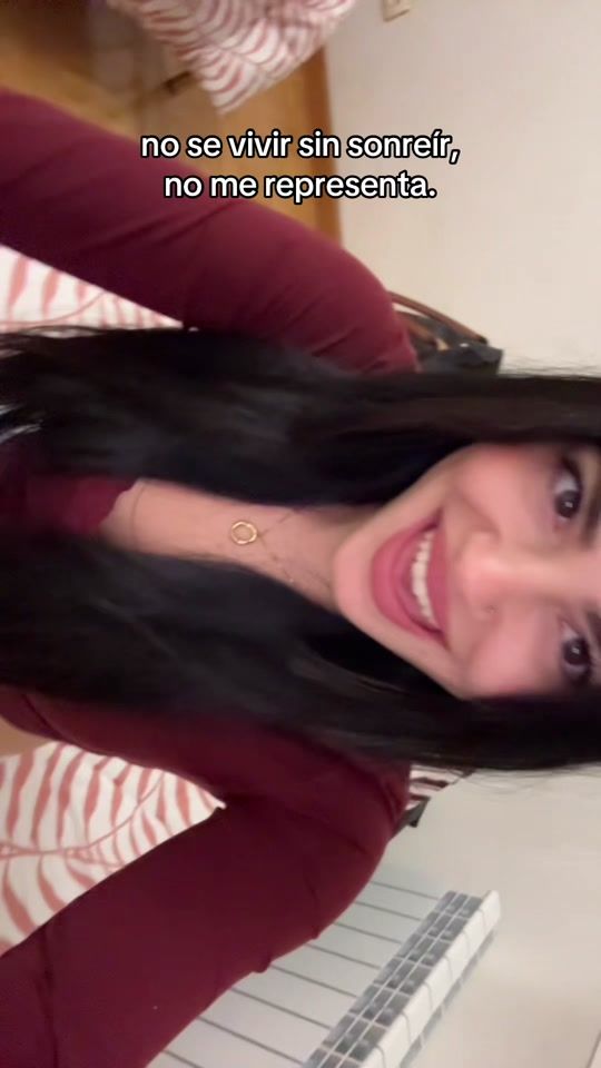 TikTok video thumbnail by naroittaa.09