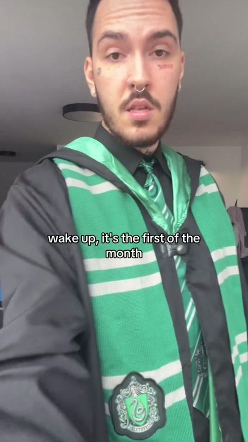TikTok video thumbnail by anaa77_7