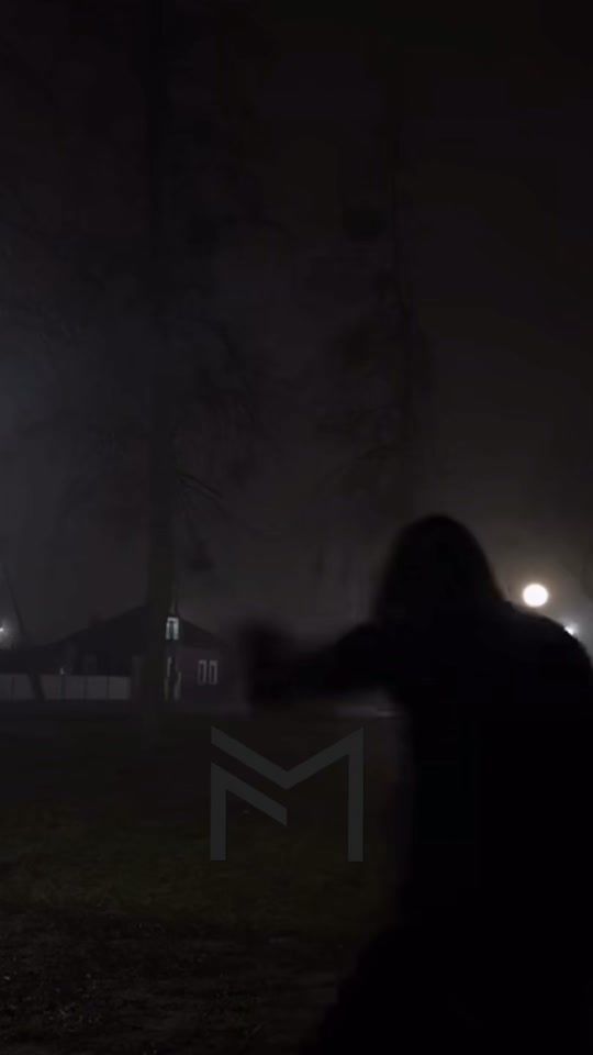 TikTok video thumbnail by foxus_motivation