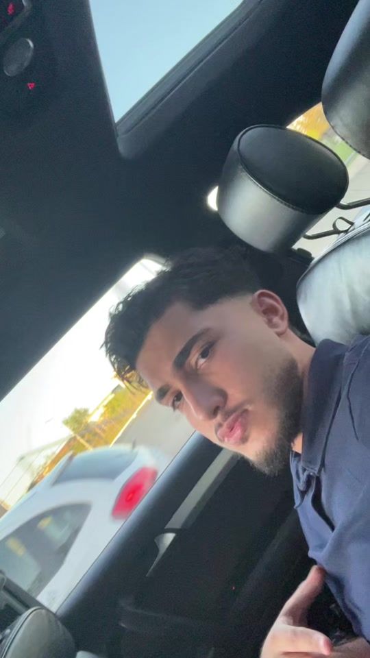 TikTok video thumbnail by a47ziz