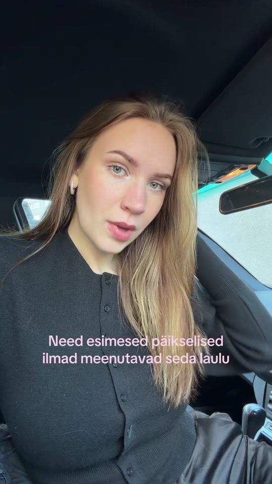 TikTok video thumbnail by llaurramj