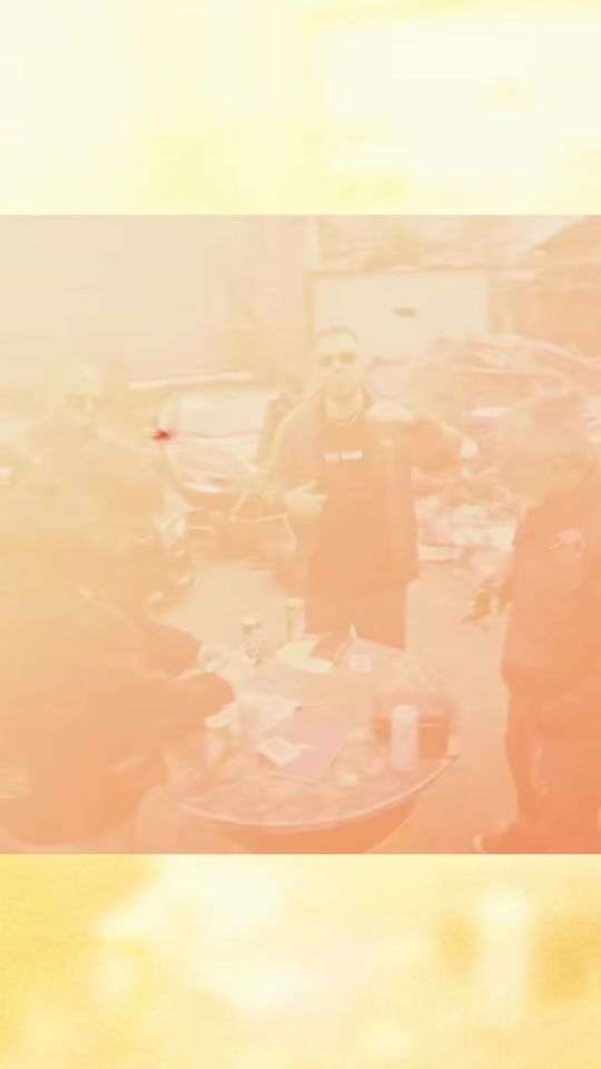 TikTok video thumbnail by latinogang.tp
