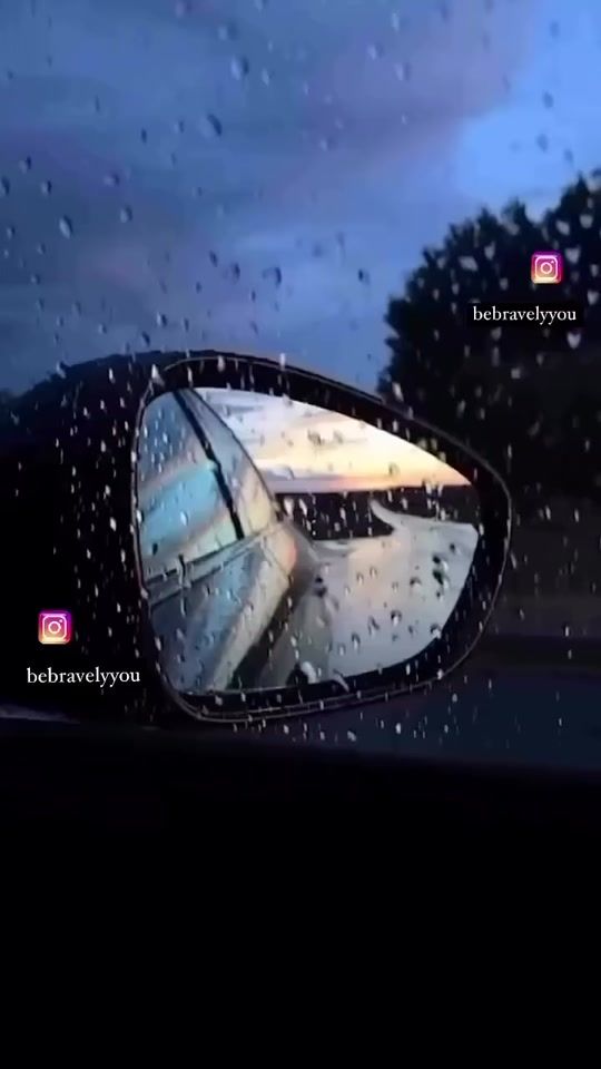 TikTok video thumbnail by betterwalf