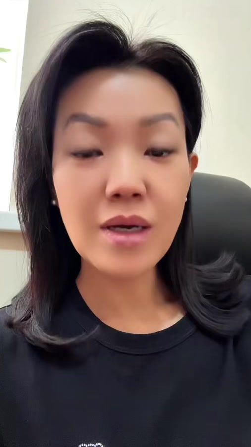 TikTok video thumbnail by nutrilmun
